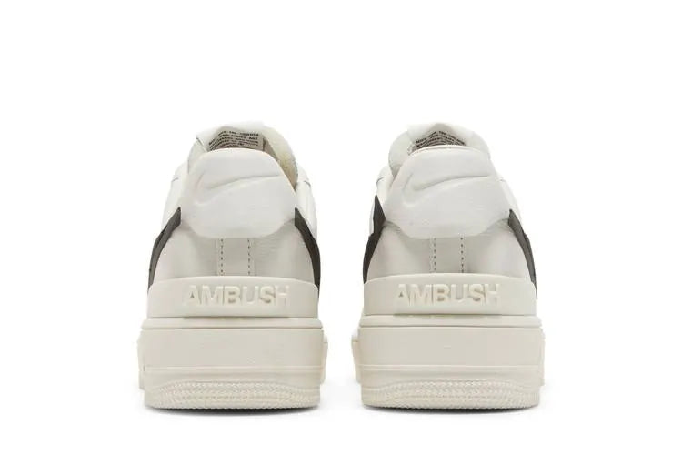 Ambush x Nike Air Force 1 Low Phantom