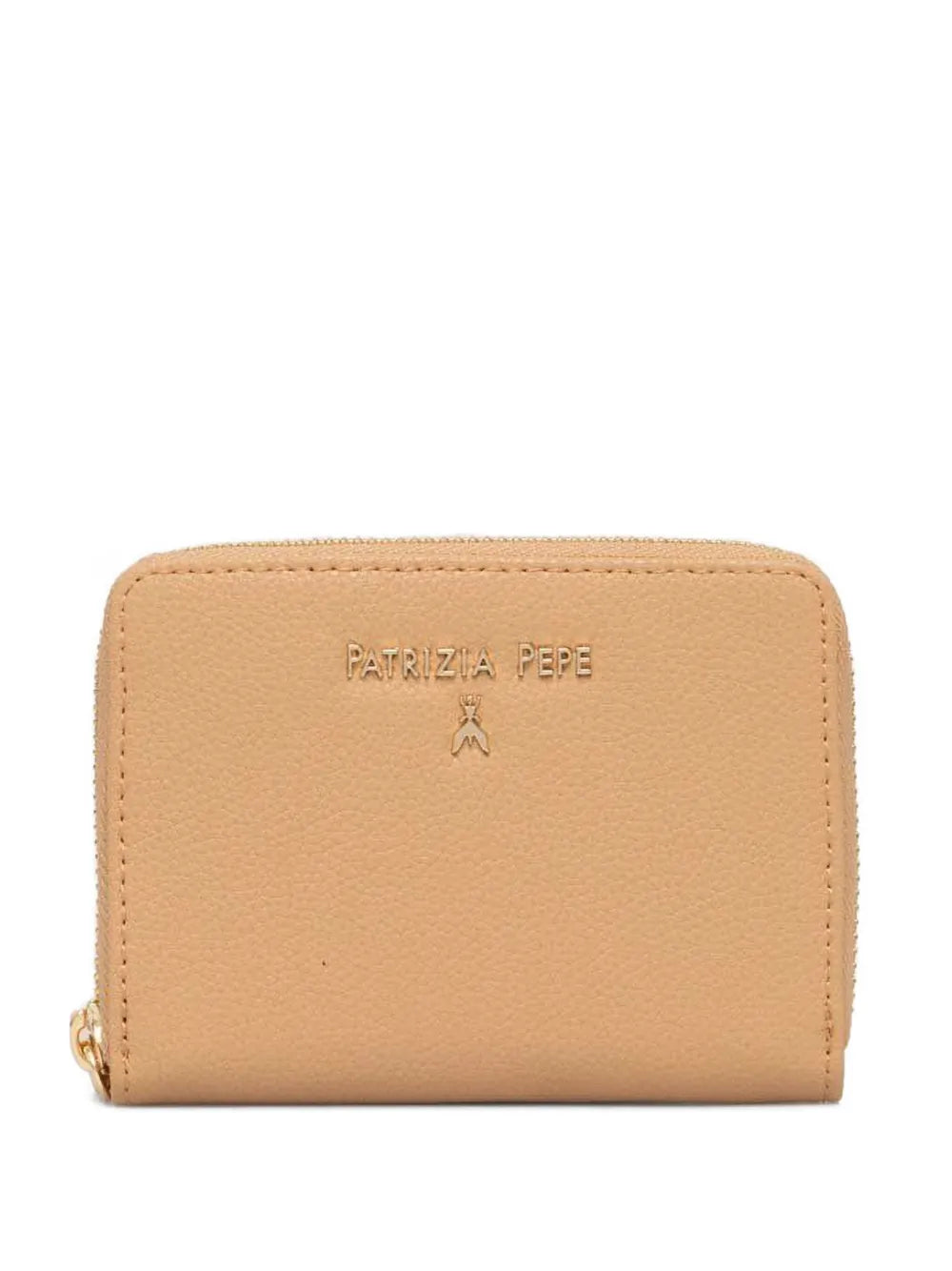 logo-plaque wallet