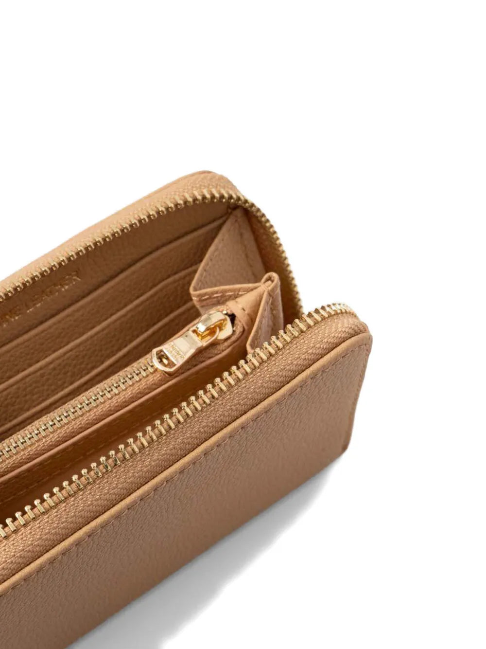 logo-plaque wallet