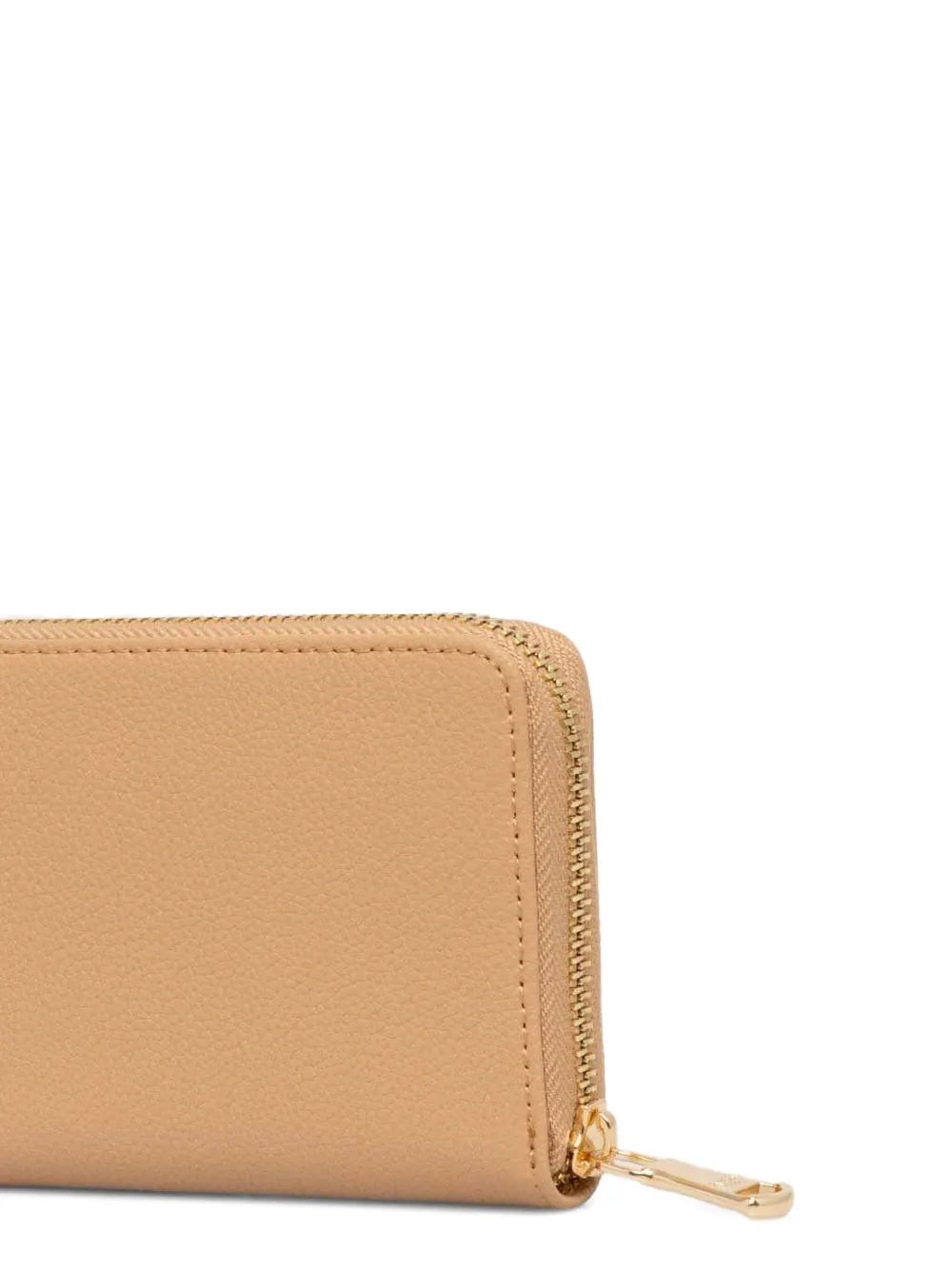 logo-plaque wallet