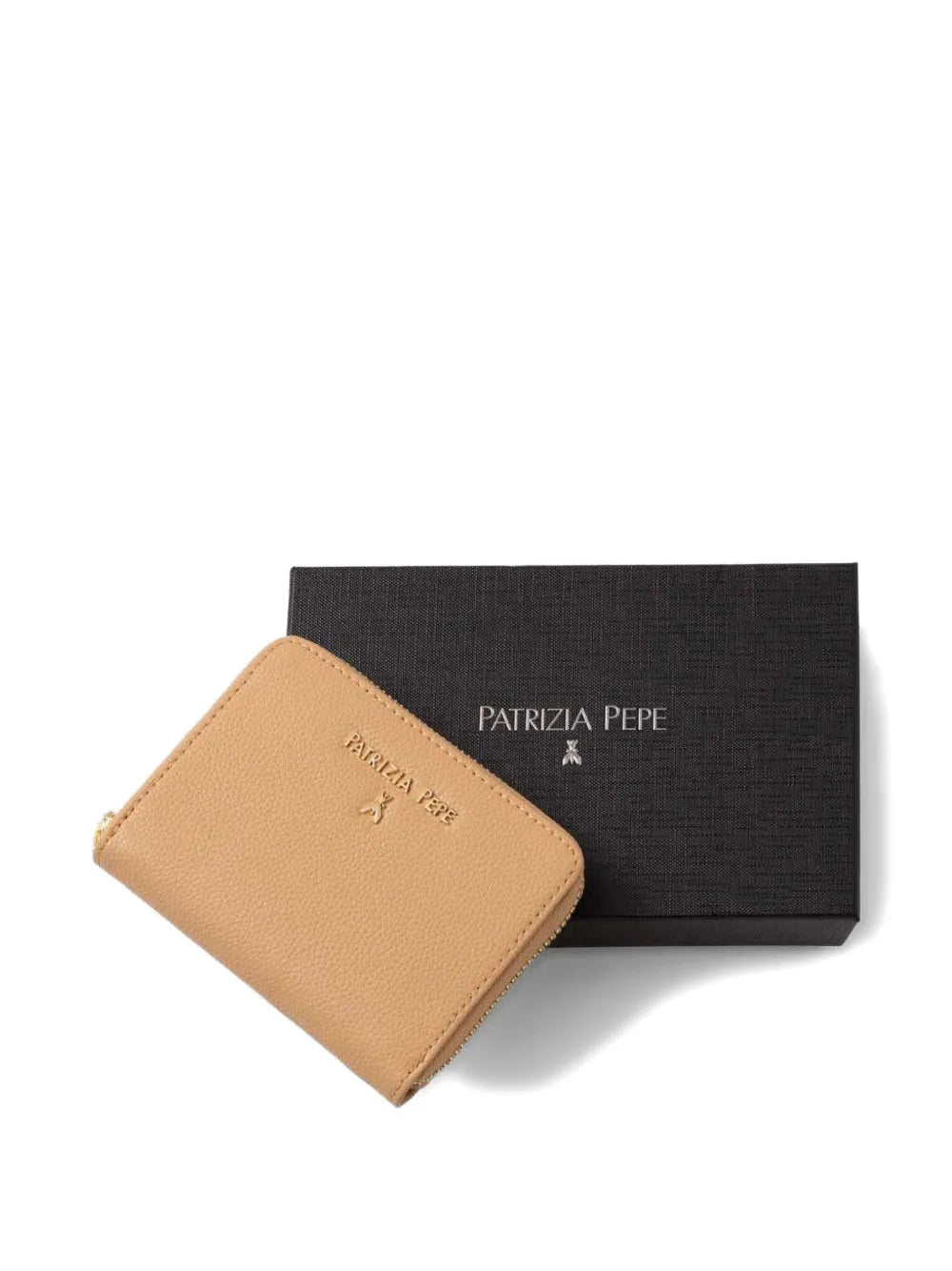 logo-plaque wallet