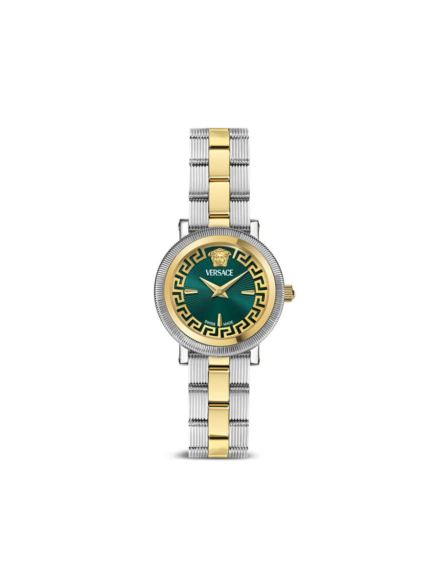 Greca Flo.Petite - 28 mm