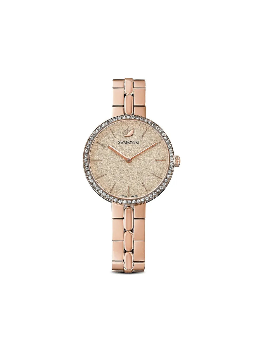 Cosmopolitan - 32 mm
