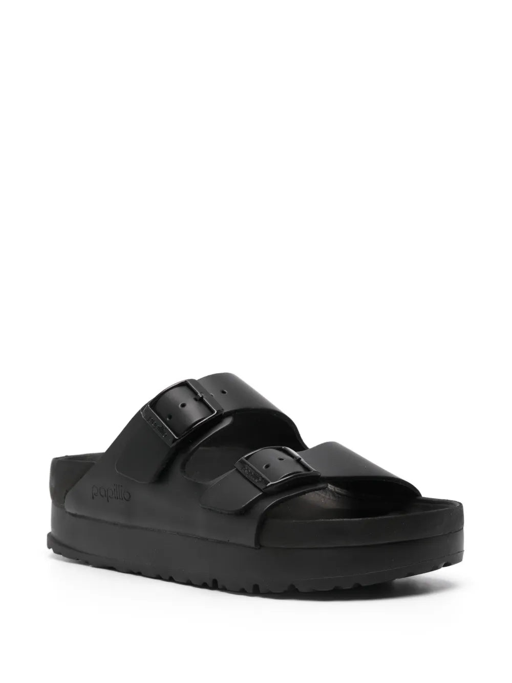 Arizona Papillio leather sandals