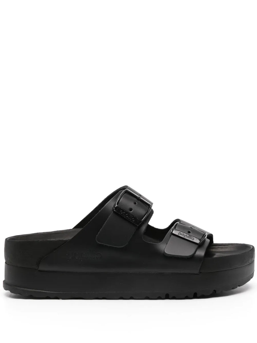 Arizona Papillio leather sandals