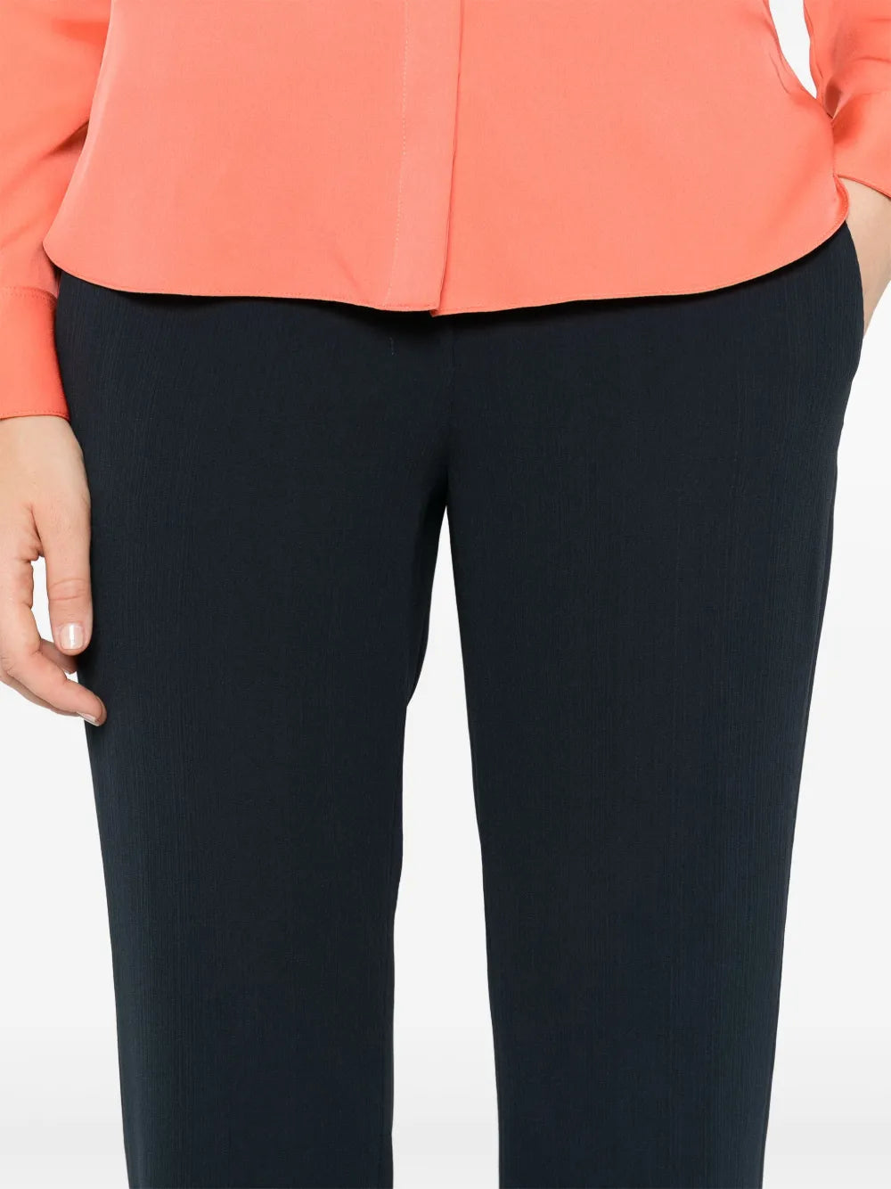 Treeca trousers