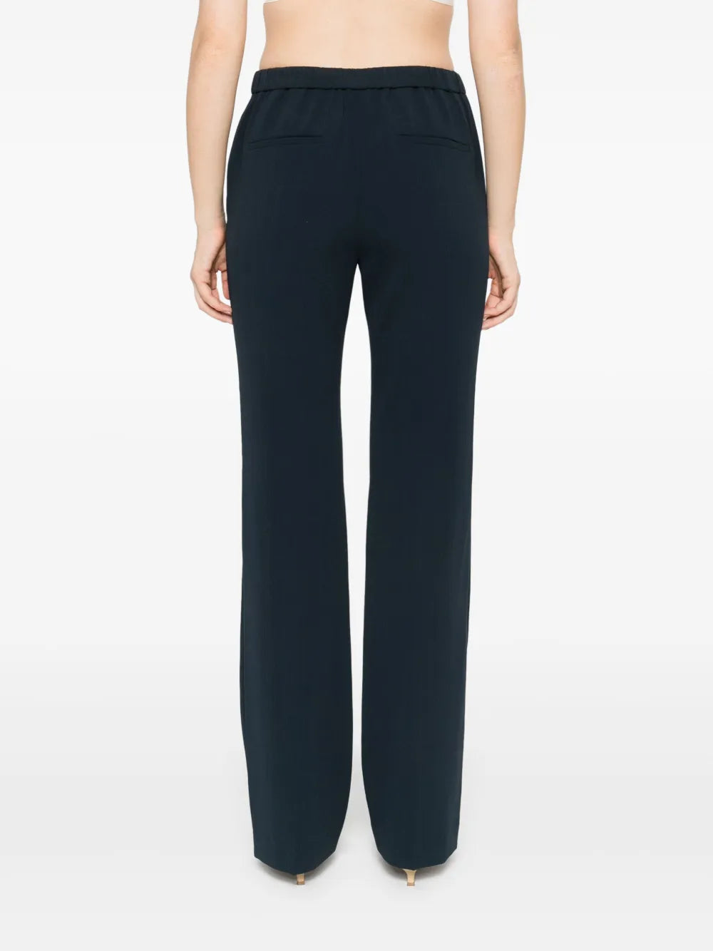 Treeca trousers