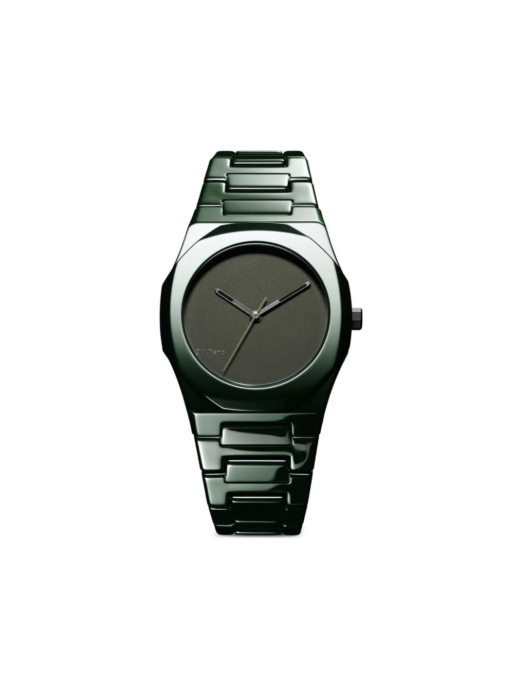 Ceramic - 37 mm