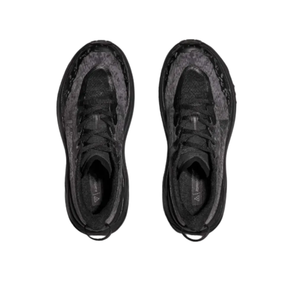Hoka Speedgoat 6 Black