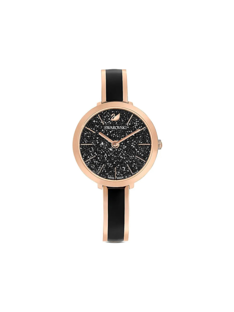 Crystalline Delight - 32 mm