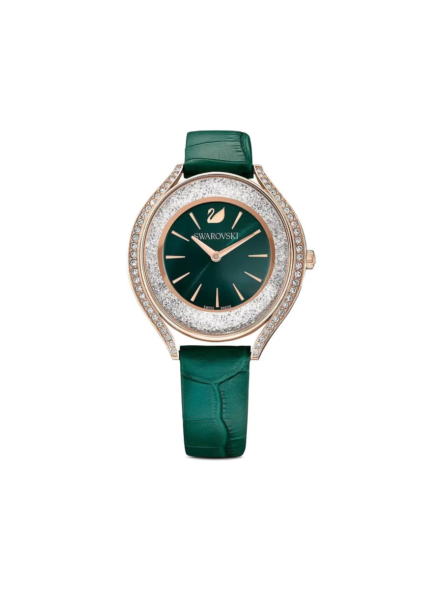 Crystalline Aura - 36 mm