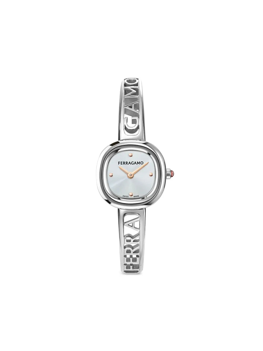 Iconic Bangle - 23 mm