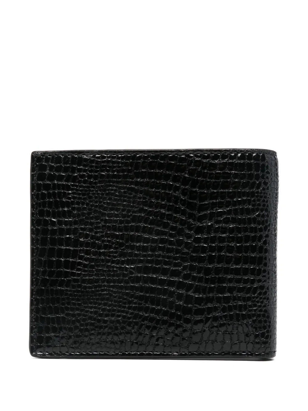logo-plaque wallet