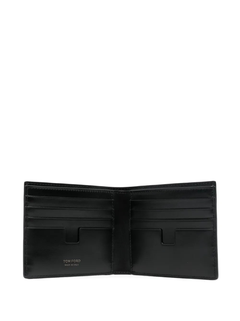 logo-plaque wallet