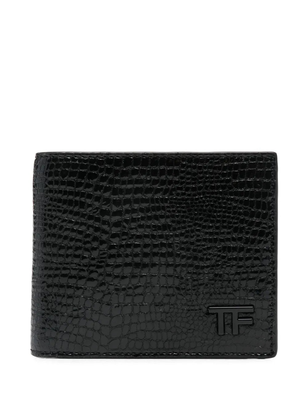 logo-plaque wallet