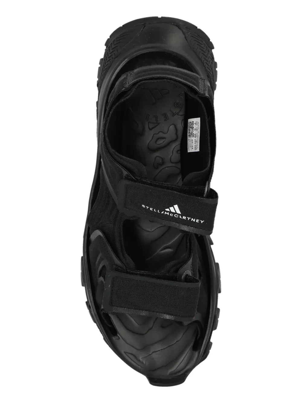 Hika outdoor sandals