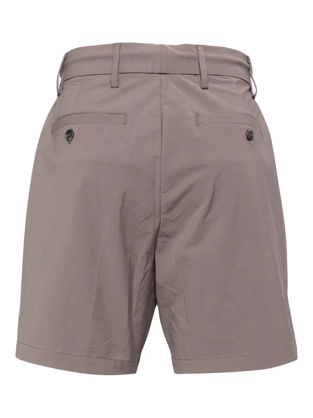 golf short