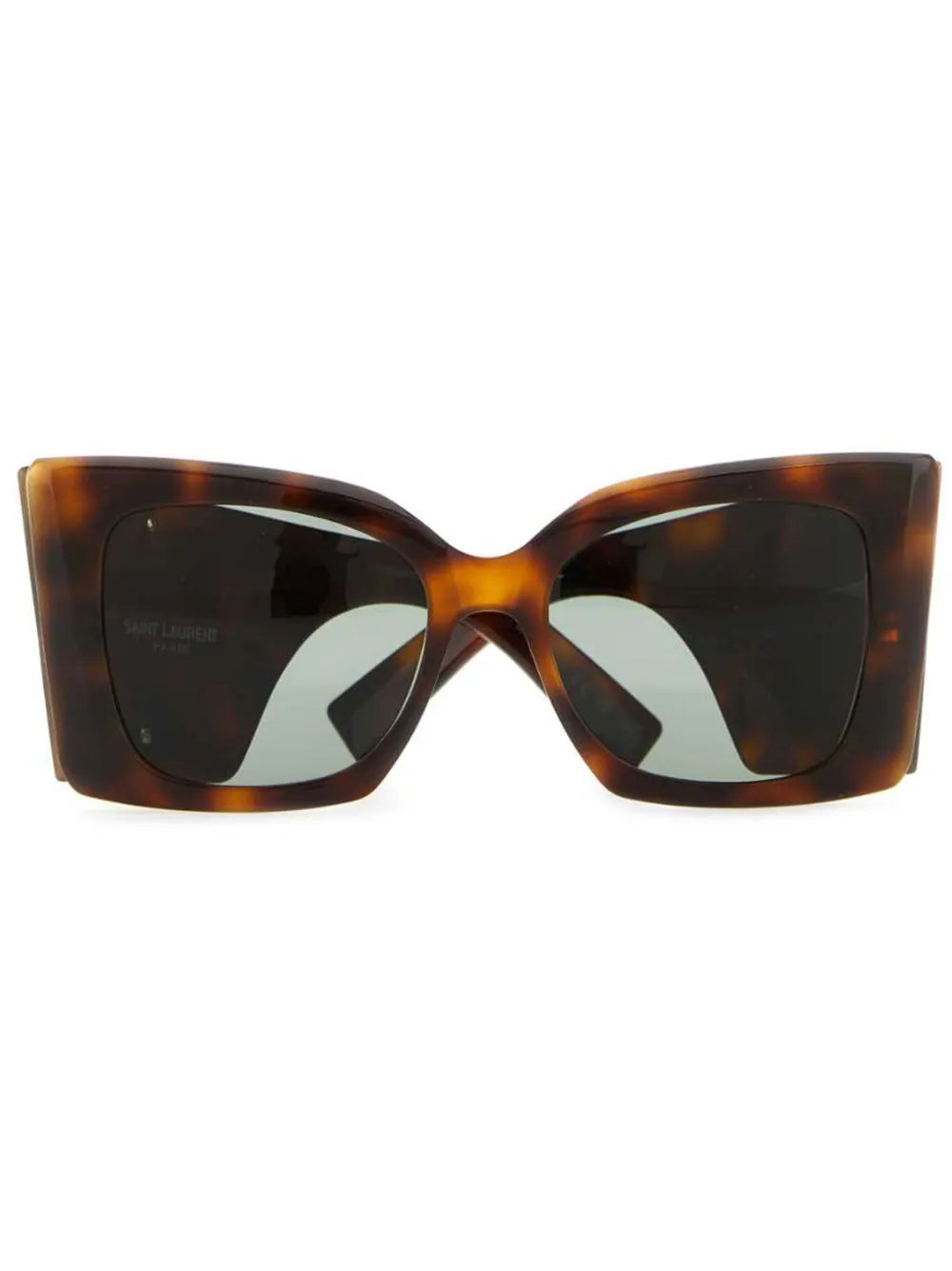 SL M119 Blaze sunglasses