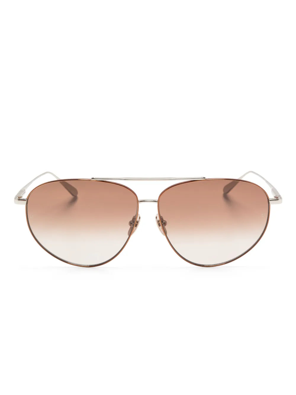 Gabriel sunglasses
