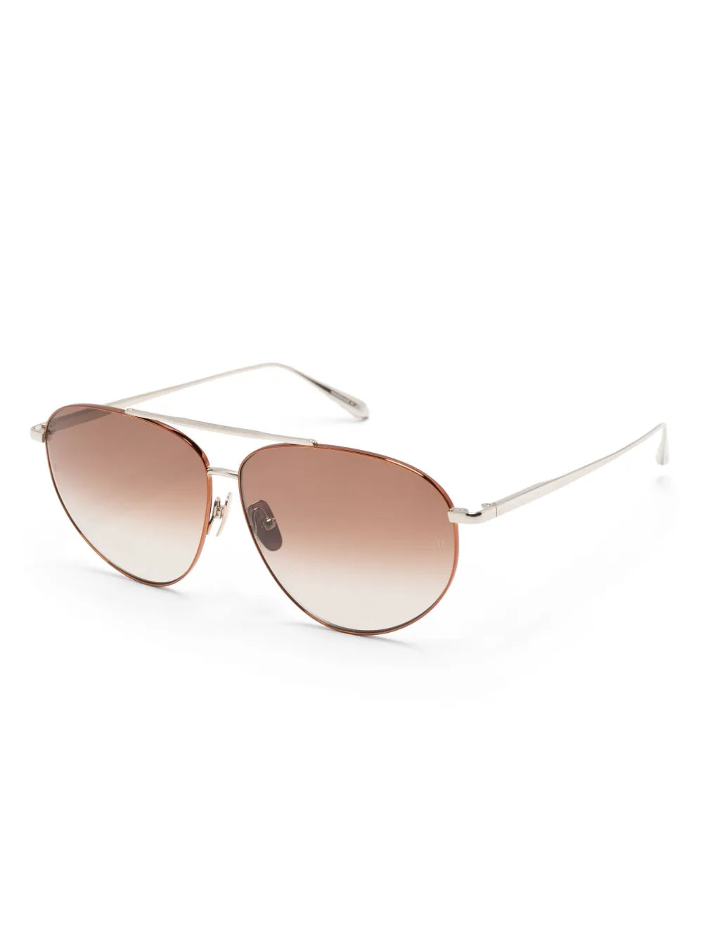 Gabriel sunglasses