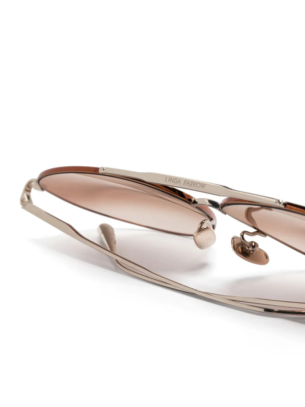 Gabriel sunglasses