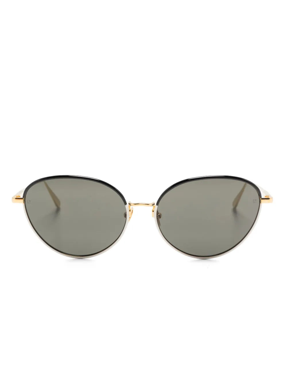 Regina sunglasses