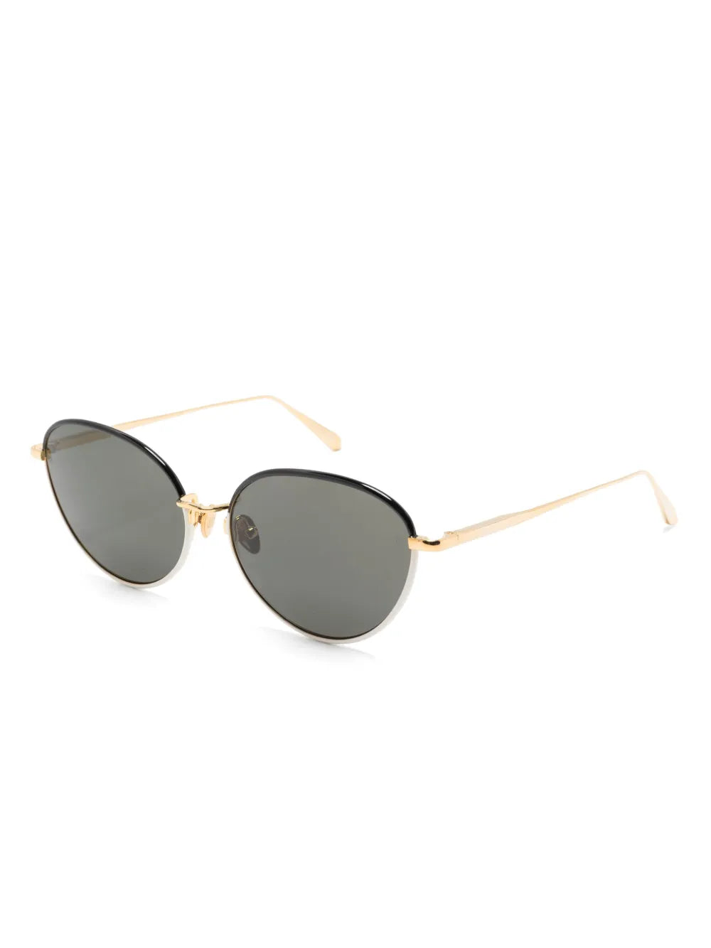 Regina sunglasses