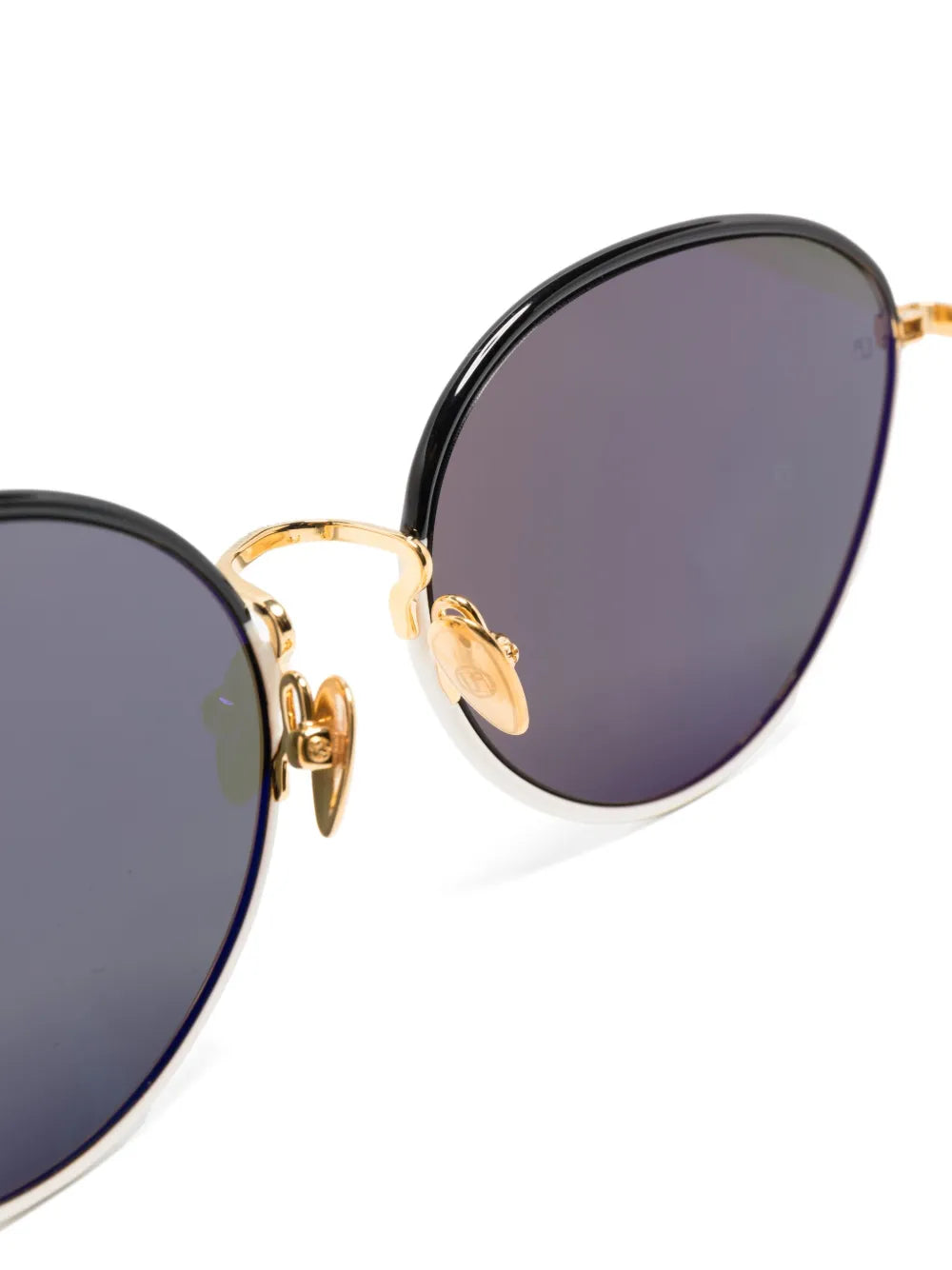 Regina sunglasses