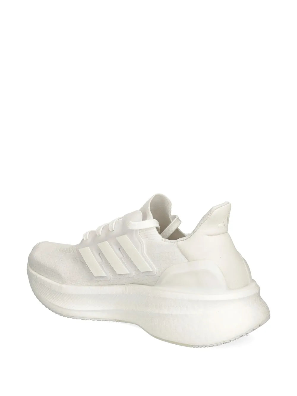 Ultraboost 5 sneakers