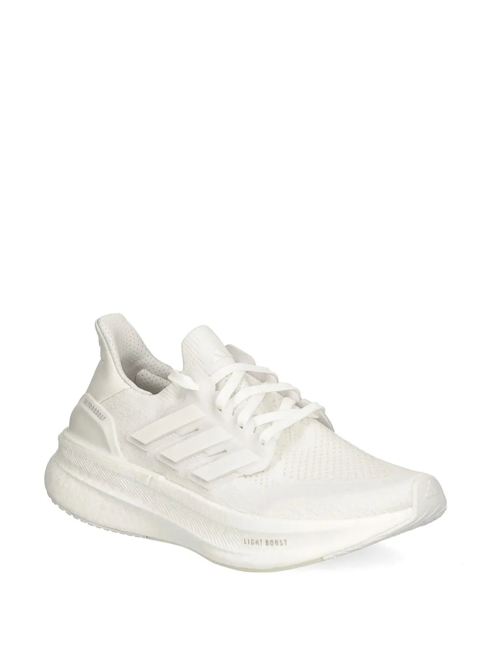 Ultraboost 5 sneakers