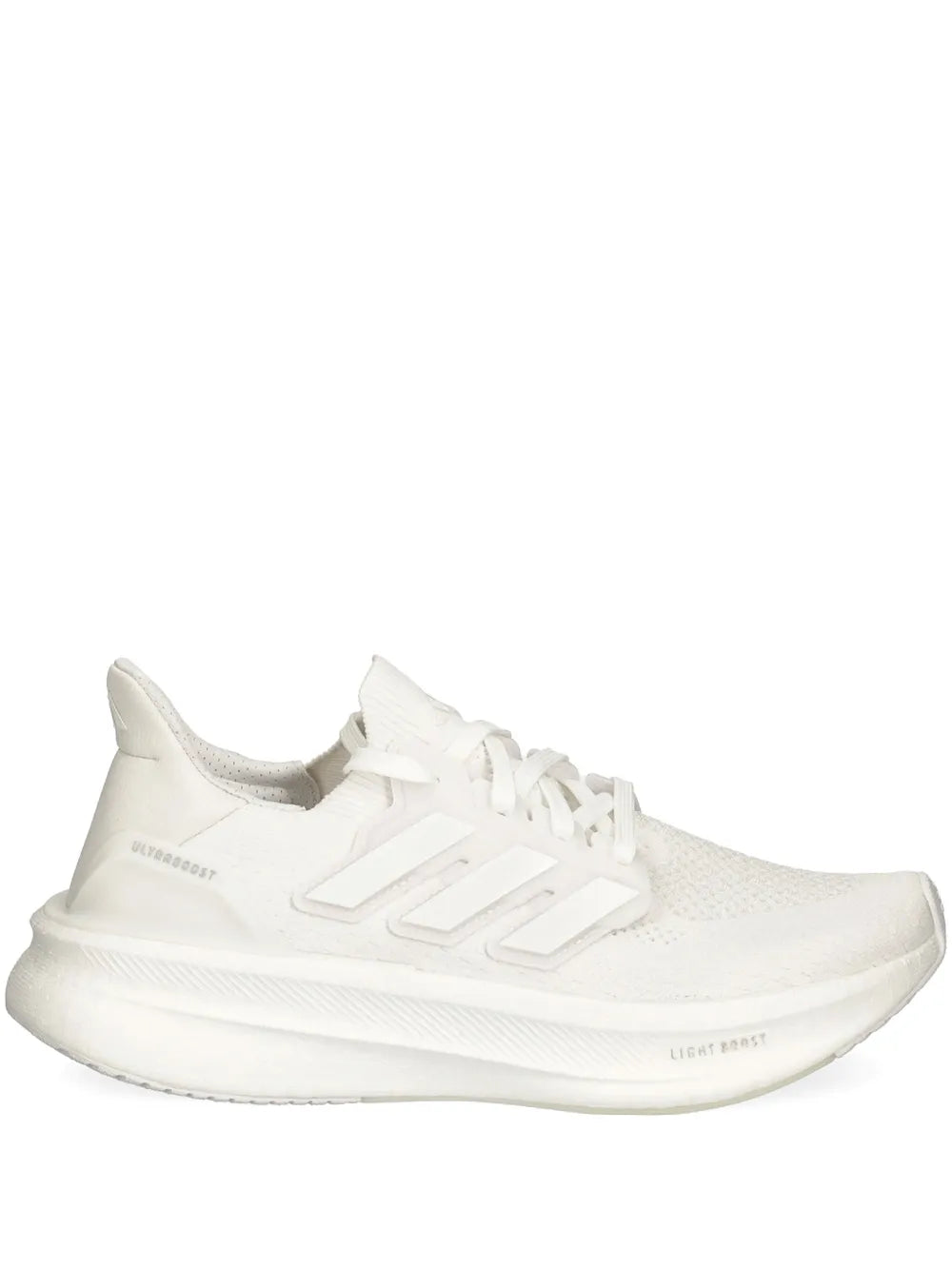 Ultraboost 5 sneakers