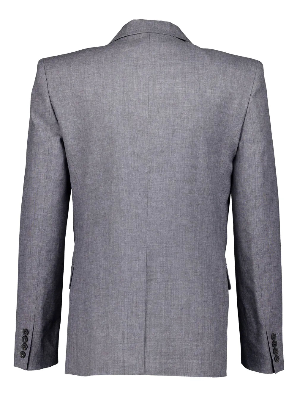 linen blazer