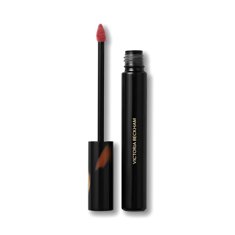Bitten Lip Tint