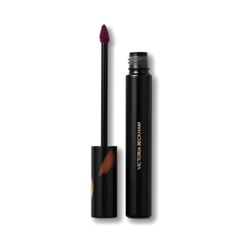 Bitten Lip Tint