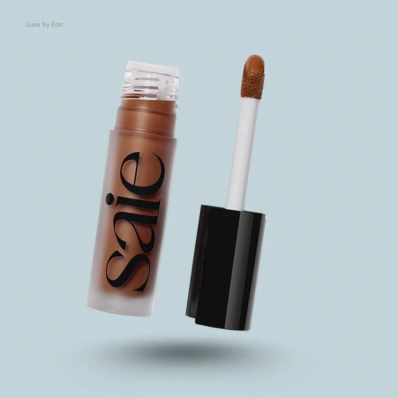 SAIE SLIP TINT RADIANT ALL-OVER CONCEALER 5ML