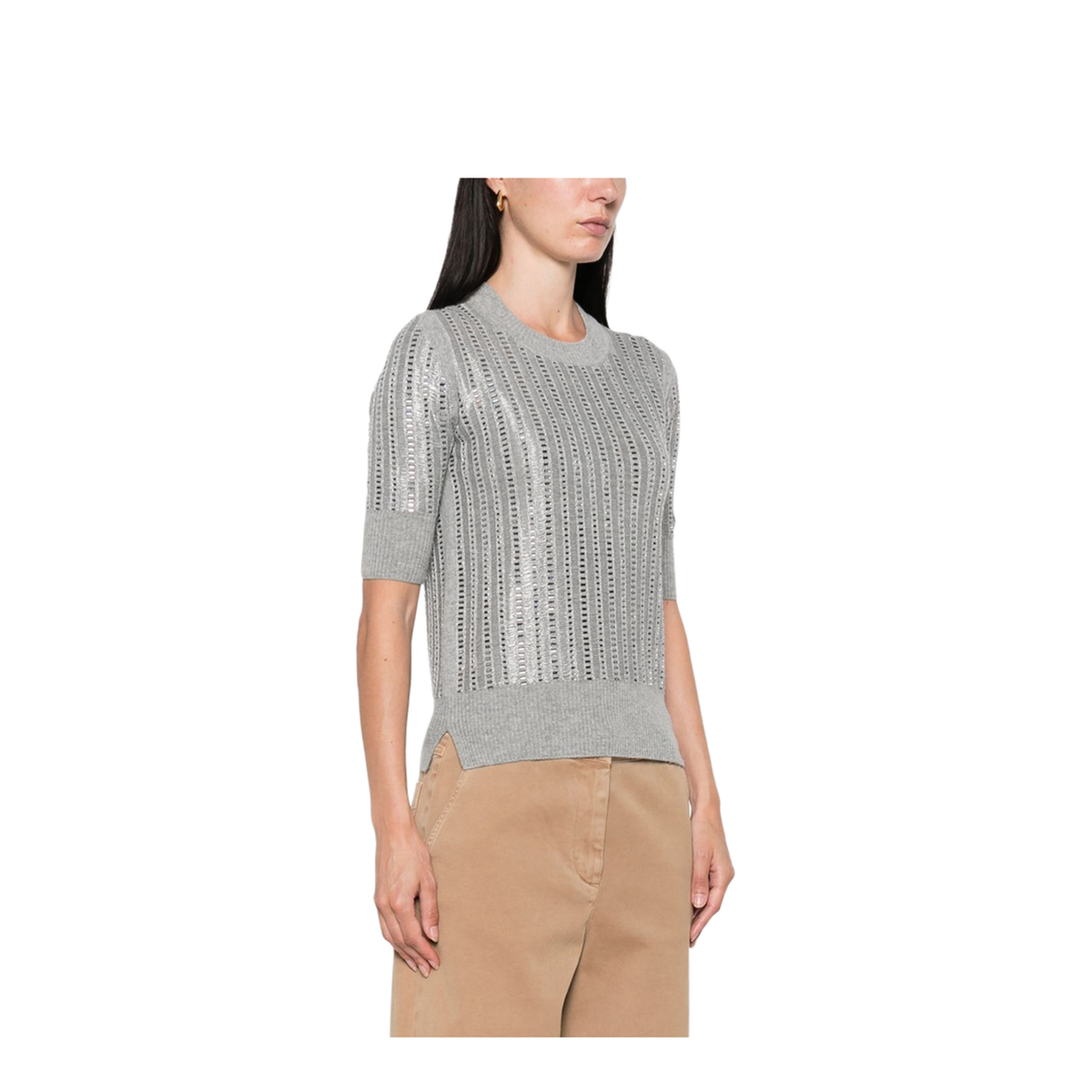 Top Grey