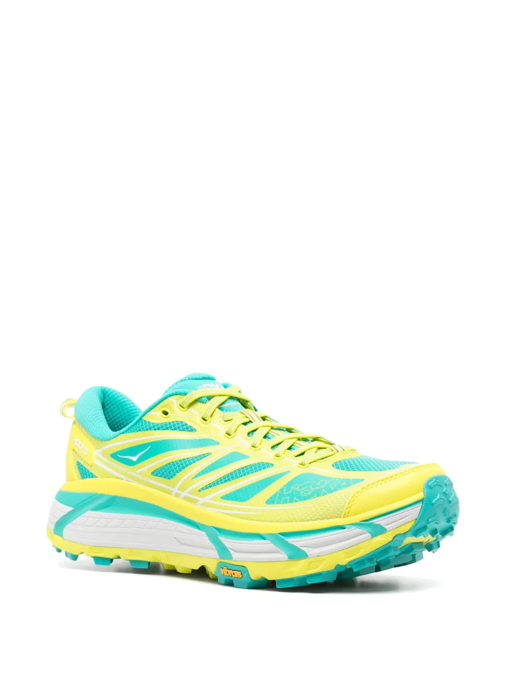 Mafate Speed 2 sneakers