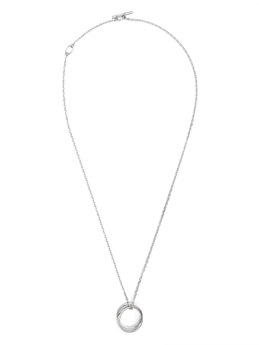 compulsion necklace