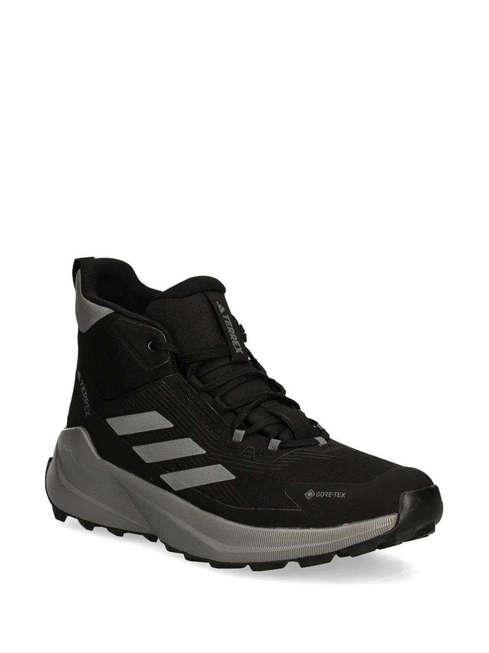 Terrex Trailmaker sneakers