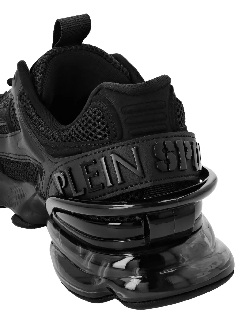 Runner PS Thunder Mix sneakers