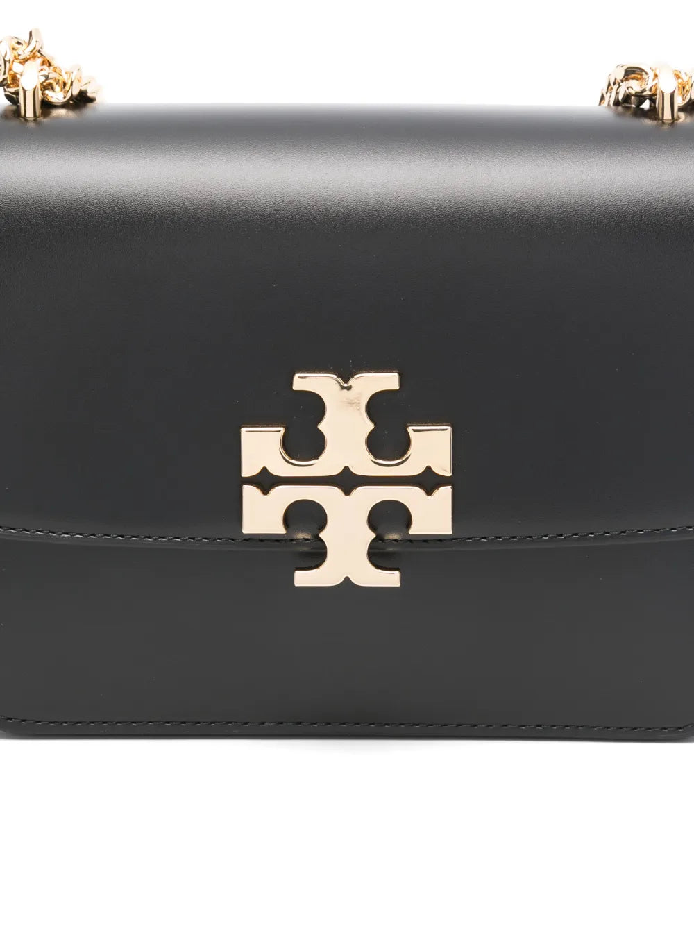 small Eleanor shoulder bag