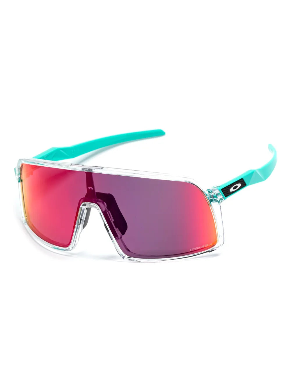 Sutro sunglasses