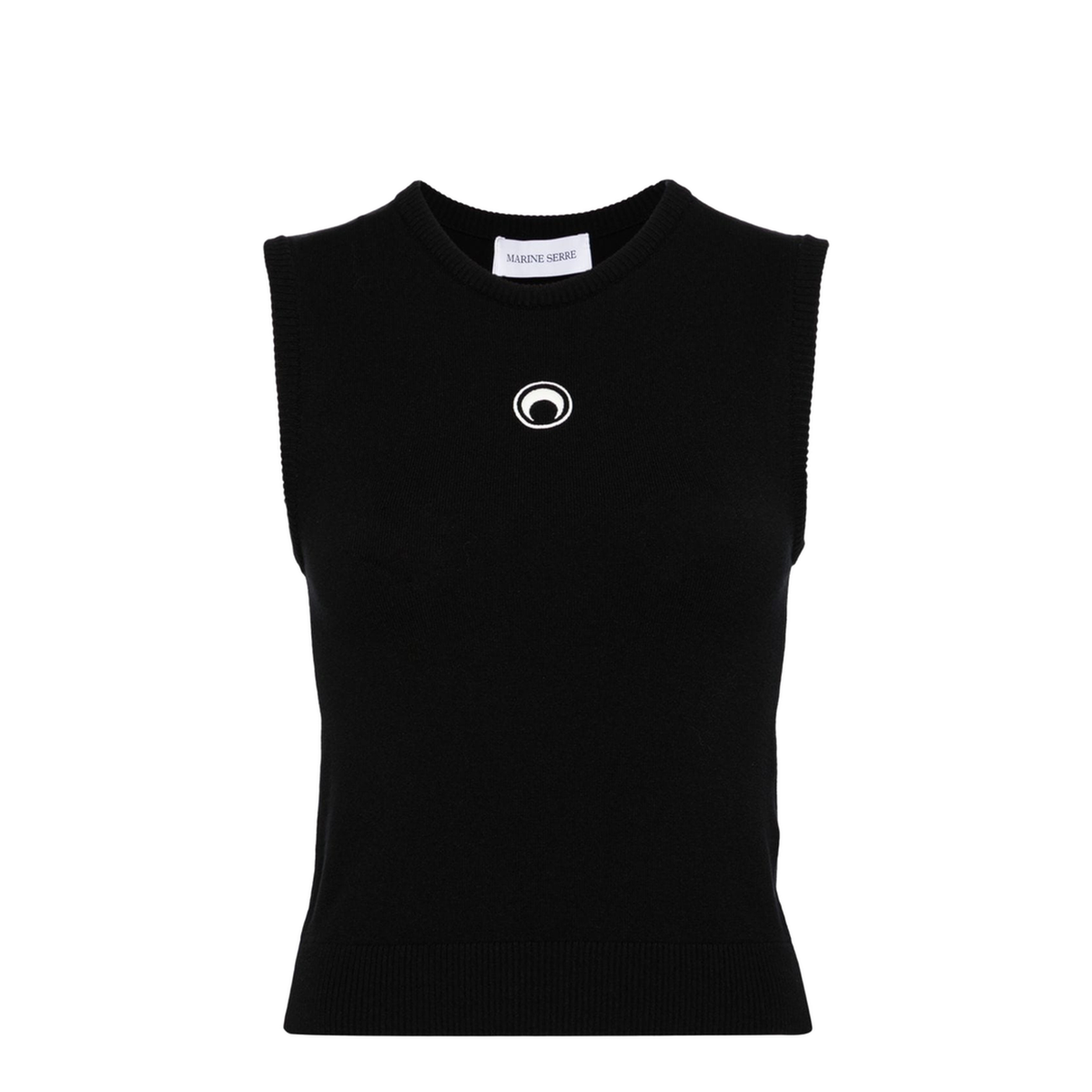 Moon Vest