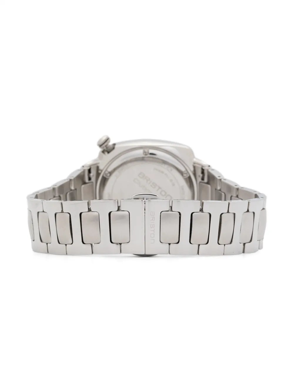 Clubmaster Legend - 39 mm