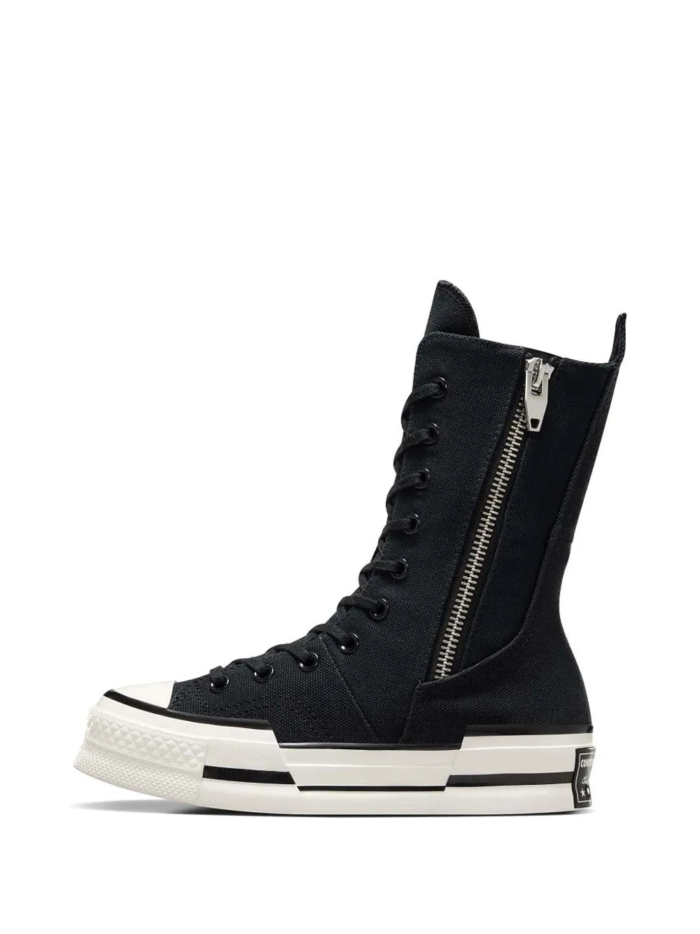 Chuck 70 Plus X Hi sneakers