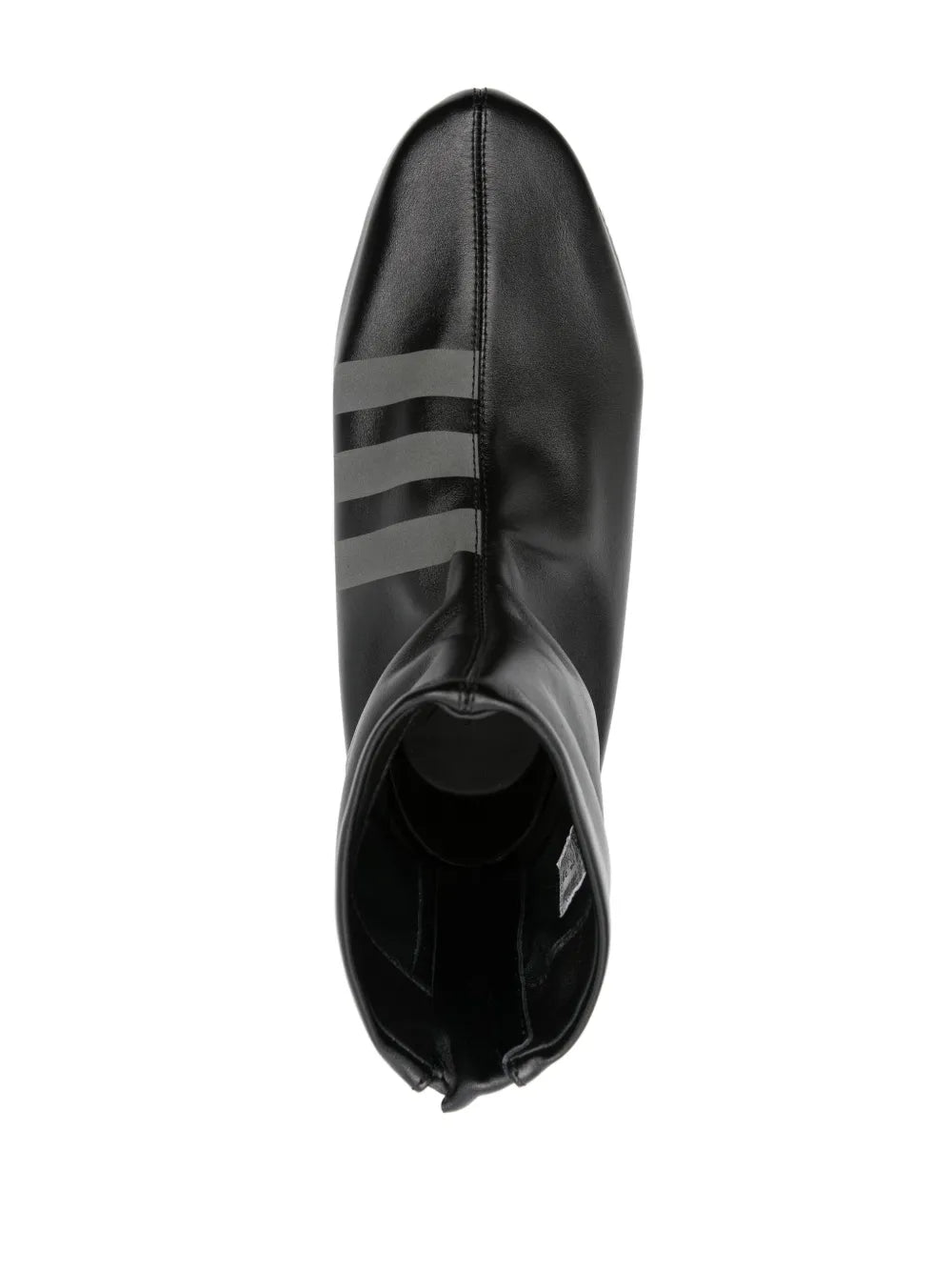 Kyasu boots