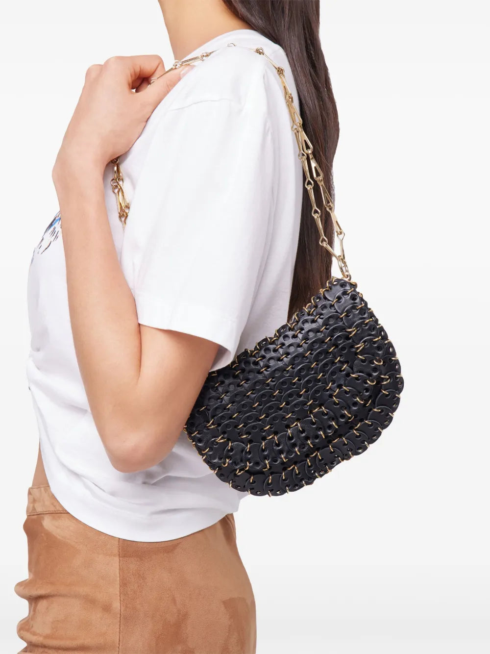 1969 shoulder bag