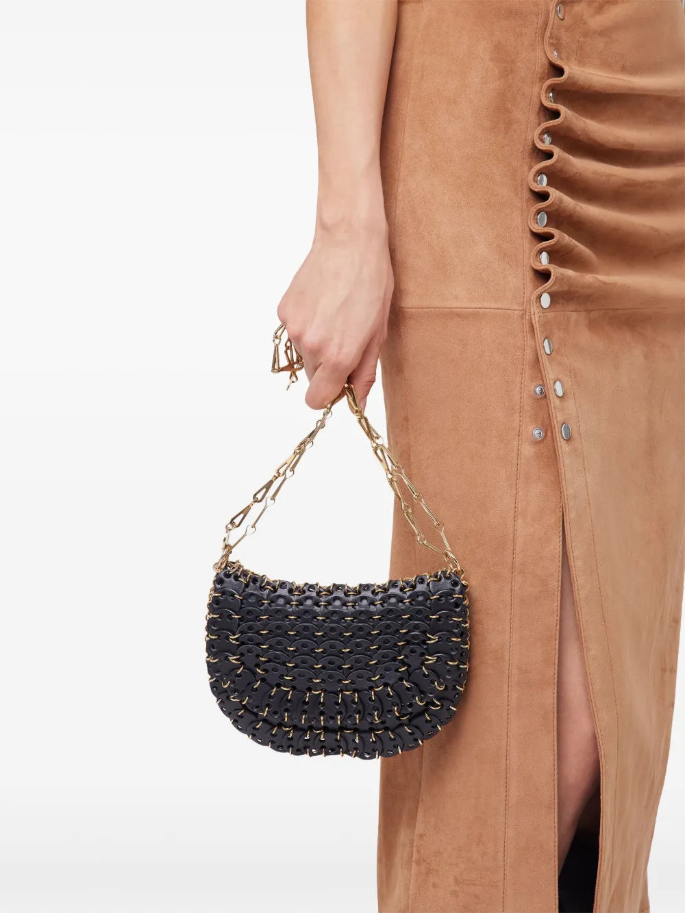 1969 shoulder bag