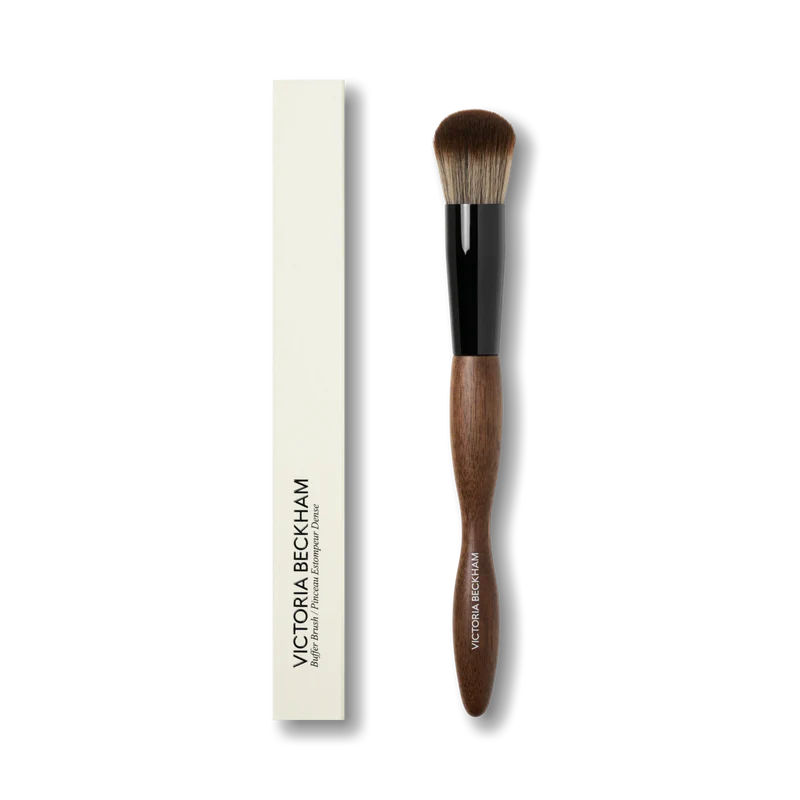 12. Buffer Brush