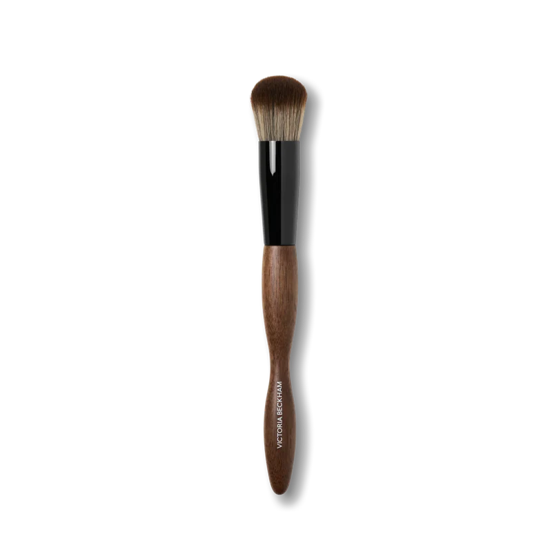 12. Buffer Brush
